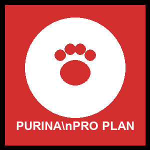 Purina Pro Plan