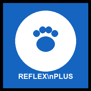 Reflex Plus