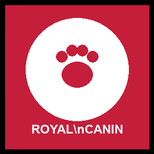 Royal Canin