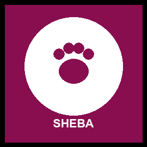 Sheba