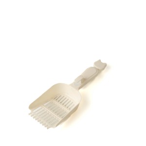 Cat Litter Scoop