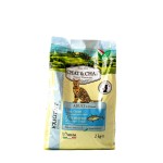Chat & Chat Expert Premium Adult Dry Cat Food 2kg