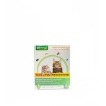 Immal Flea and Tick Prevention Med for Cats