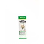 Immal Herbal DeWormer for Cats 60ml