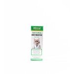 Immal Natural Antibiotic for Cats 60ml