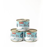 Jo-Jo Bel Ami Cat wet food