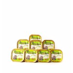 Jungle Adult Cat Wet Food Pate