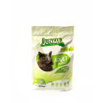 Jungle Adult Instinct Chicken and Fish Cat Food 1.5kg
