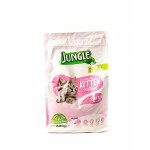 Jungle Kitten Instinct Pâté with Chicken 100g