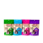 Snacky Crunch Cat Treats 60g