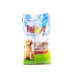 Balance Complete Puppy Dry Dog Food 5kg