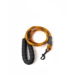 Braided Rope Dog Leash For Small/Extra Small Dogs