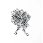 Dog 3MM Kennel Chain