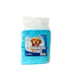 Haisenpet Training Pee Pads