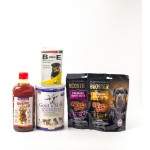 Healthy Weight Gain Bundle for Dogs