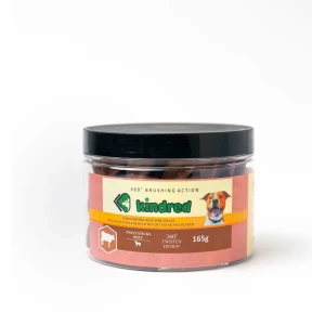 Kindred Dog Treats
