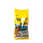 OptiMAX Wholesome Dry Adult Dog Food 15kg