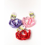 Puppy Harness and Leash Set