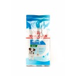 Royal Canin Mini Puppy Dry Dog Food - For Small Breeds