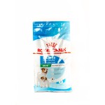 Royal Canin Mini Starter Mother and Babydog Dry Dog Food 4kg