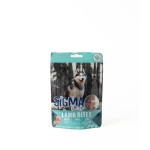 Sigma Love Dog Treats 80g