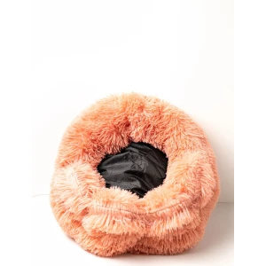 Cat and dog Bear Claw Shape Sofa Nest