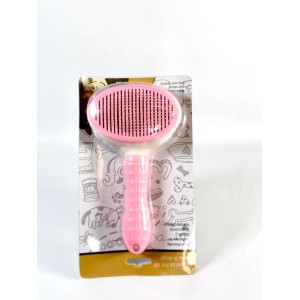 Cat Slicker Brush
