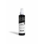 Class and Claws Furry Fragrance for Dogs and Cats
