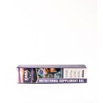 EASA Nutritional Supplement Gel 120g