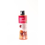 Gentle Pets Vitamin Enriched Shampoo for Dogs and Cats