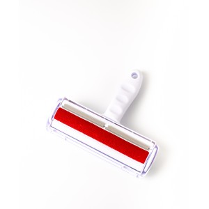Pet Hair Remover Roller