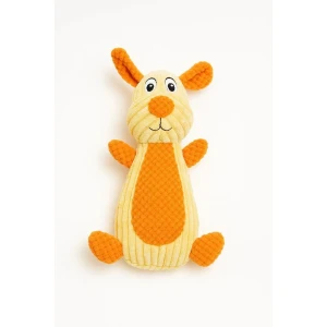 Pet Plush Toy Dog