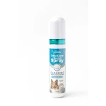 Vegebrand Pet Oral Care Dental Spray - Cucumber